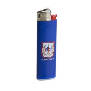 BRIQUET BIC RFCL