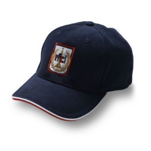 CASQUETTE RFCL