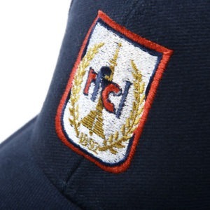 Alternative view of CASQUETTE RFCL