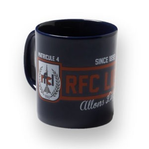 MUG RFCL