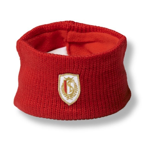 BANDEAU POLAIRE RSCL