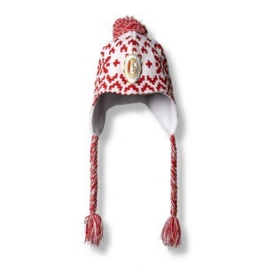 BONNET PÉRUVIEN RSCL