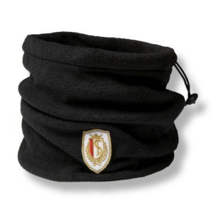 CACHE-COL POLAIRE RSCL