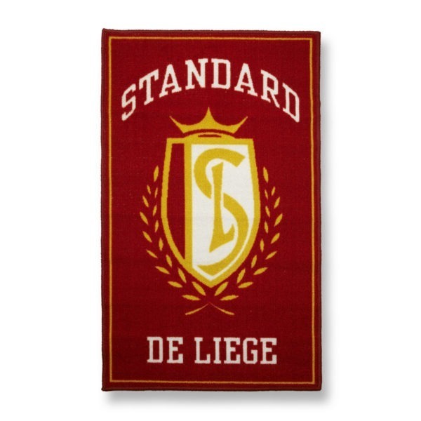 SORTIE DE LIT RSCL
