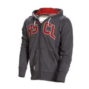 HOODIE RSCL