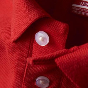 Alternative view of POLO ENFANTS RSCL