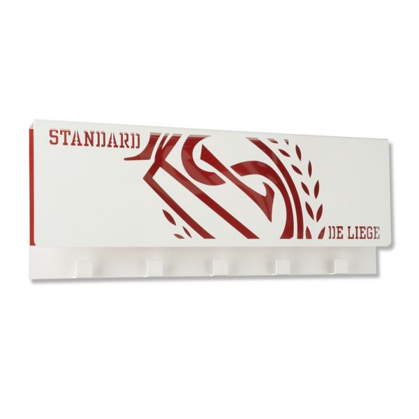 PORTE-MANTEAUX RSCL