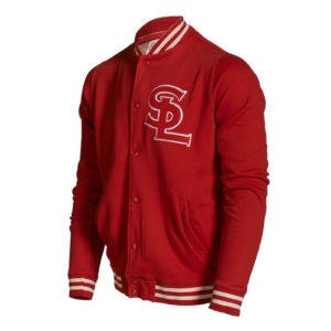 SWEAT BASEBALL RSCL