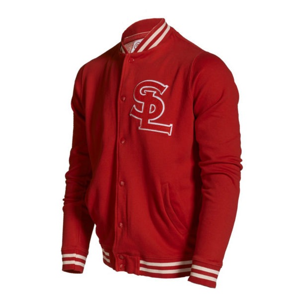 SWEAT BASEBALL RSCL