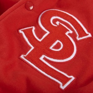 Alternative view of SWEAT BASEBALL RSCL