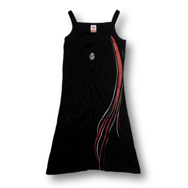 ROBE #1 RSCL