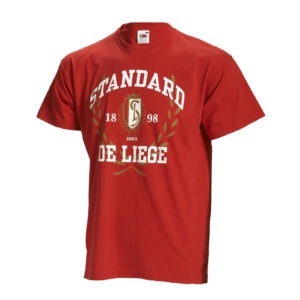 T-SHIRT CLASSIC RSCL