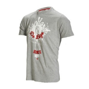 T-SHIRT STREET #2 RSCL