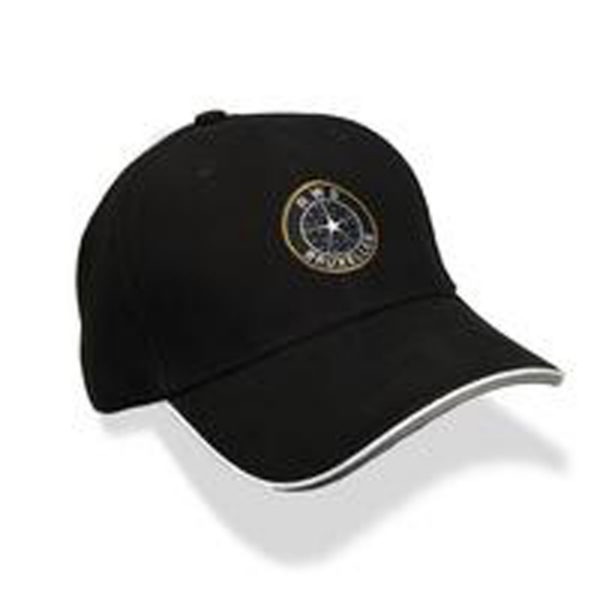 CASQUETTE RWSB