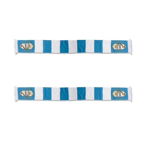 ECHARPE RFC TILLEUR
