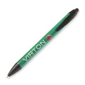STYLO BILLE ROYAL EXCELSIOR VIRTON