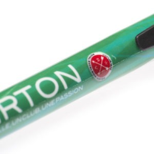 Alternative view of STYLO BILLE ROYAL EXCELSIOR VIRTON