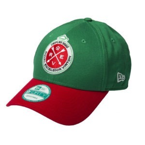 CASQUETTE VIRTON NEW ERA®