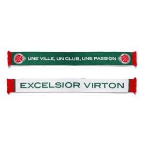 ECHARPE ROYAL EXCELSIOR VIRTON