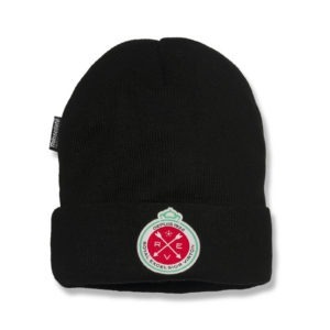 BONNET EXCELSIOR VIRTON