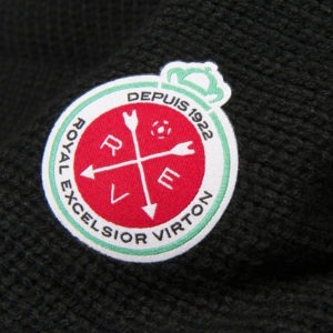 Alternative view of BONNET EXCELSIOR VIRTON