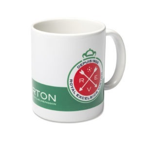 MUG ROYAL EXCELSIOR VIRTON