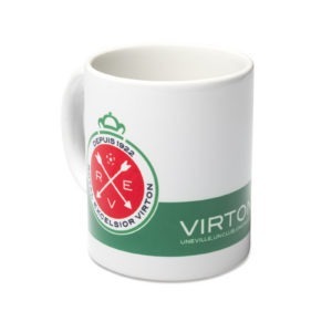 Alternative view of MUG ROYAL EXCELSIOR VIRTON