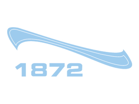1872 1872