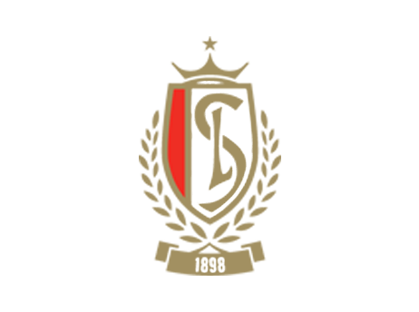 Standard de Liège Standard de Liège