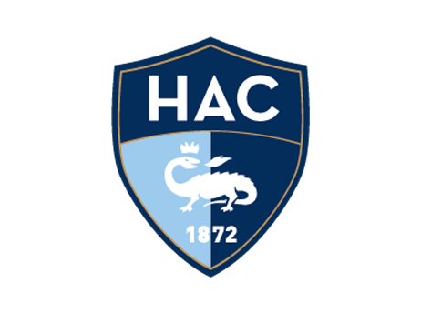 Le Havre Athletic Le Havre Athletic