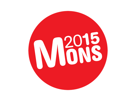 Mons 2015 Mons 2015