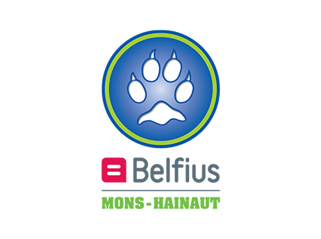 Mons Hainaut Basketball Mons Hainaut Basketball