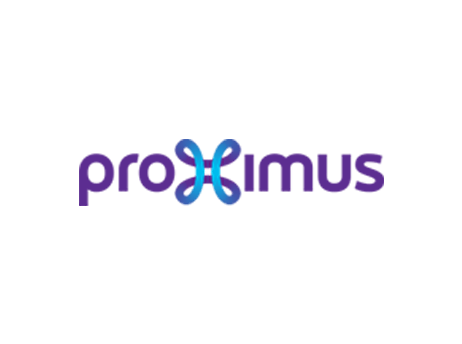 Proximus Proximus