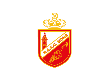 Royal Albert Elisabeth Club de Mons Royal Albert Elisabeth Club de Mons