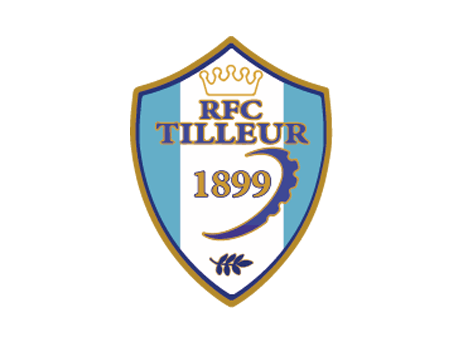 RFC Tilleur RFC Tilleur