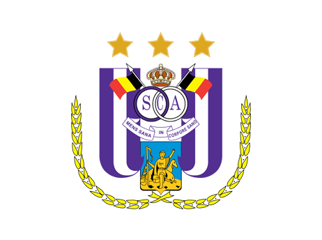 Royal Sporting Club Anderlecht Royal Sporting Club Anderlecht