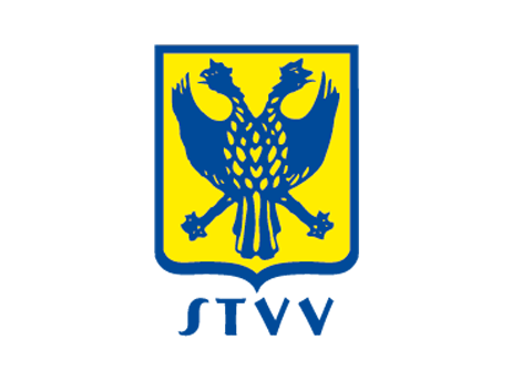 STVV STVV