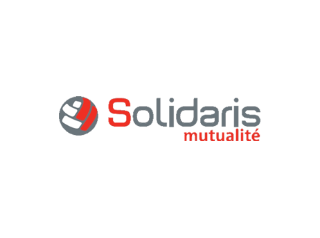 Solidaris Solidaris