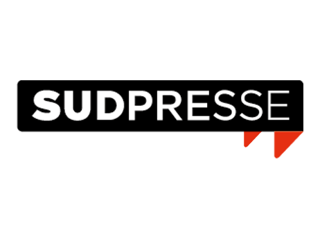 SUDPRESSE SUDPRESSE