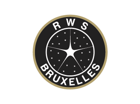 Royal White Star Bruxelles Royal White Star Bruxelles