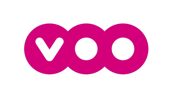 VOO VOO