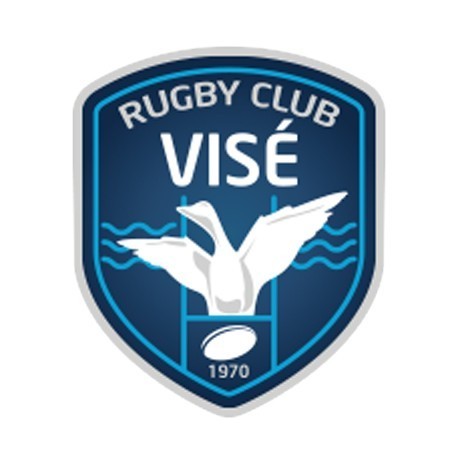 Rugby Club Visé Rugby Club Visé