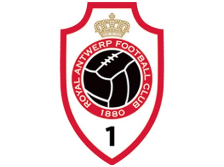 Royal Antwerp Football Club Royal Antwerp Football Club