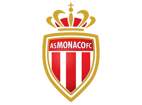AS Monaco FC AS Monaco FC