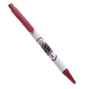 BIC ROYAL ANTWERP FOOTBALL CLUB