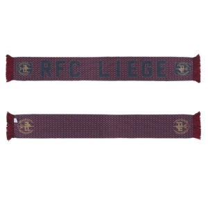 ECHARPES LEGERE RFCL VAGUES