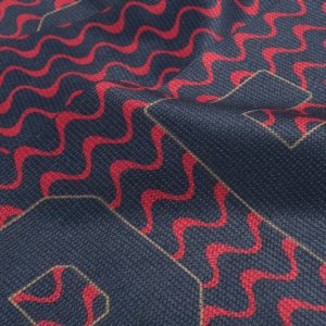 Alternative view of ECHARPES LEGERE RFCL VAGUES