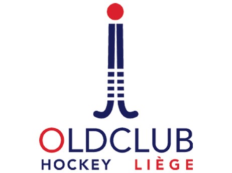 OldClub Hockey Liège OldClub Hockey Liège