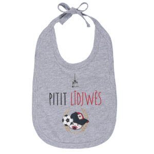 BAVOIR RFCL PITIT LIDJWES