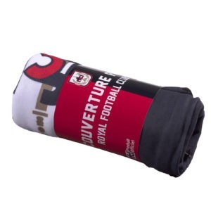 Alternative view of PLAID POLAIRE RFCL